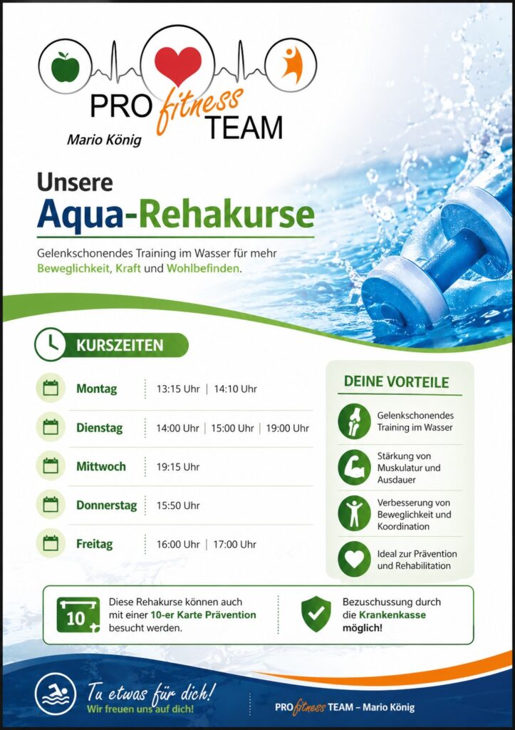 Aqua Rehakurse 04_2026