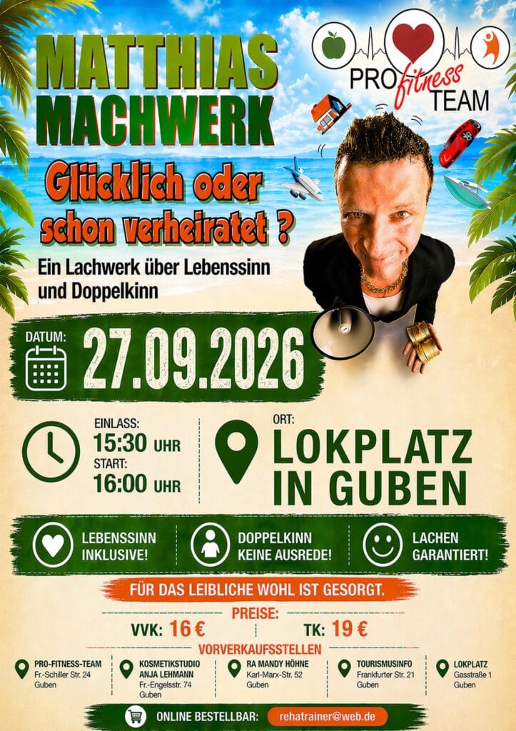 matthias-machwerk-guben-kabarett-2026