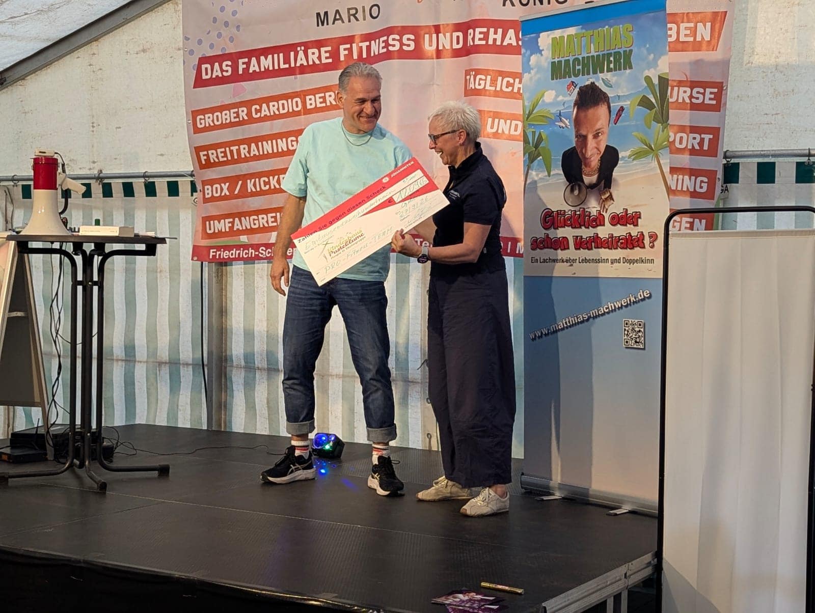 spendenaktion-kinderhospiz-pro-fitness-team-guben