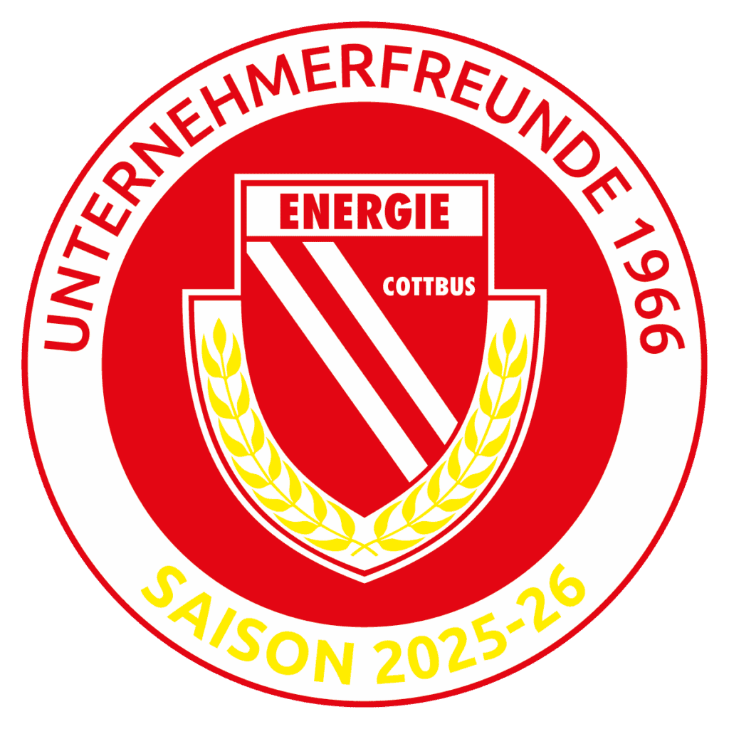 Logo Unternehmerfreunde